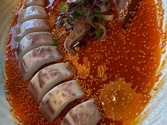 -湖锦酒楼·旗舰店(三阳总店)
