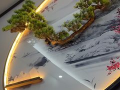 -武氏真功夫(第1店·方中圆店)