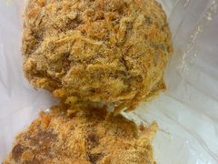 -五道口枣糕王(成府路店)