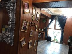 -小齐发型Star·Salon