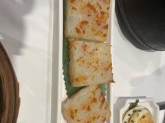 -好友缘家宴(青山路店)