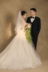 -北遇映画PHOTO GRAPHY STUDIO