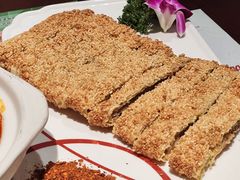 -清真·老兰家(兴善寺西街总店)