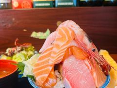 -九州料理竿屋SaoYa
