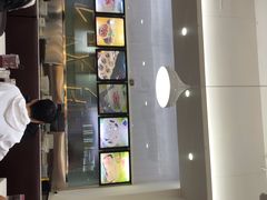 -禾师兄·布拉肠(一德路店)