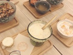 -春风·有糖(崇宁路店)
