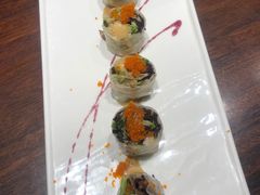 -九井澤精致料理(金茂店)