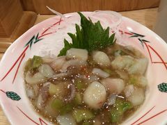 -森味花园·日本料理(伊藤洋华堂亚运村店)