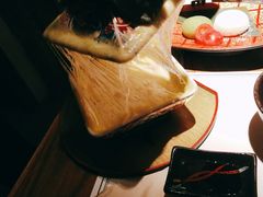-玉川屋·深夜食堂居酒屋(柳巷店)