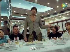 -胡桃里音乐酒馆(曲江店)