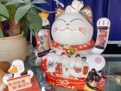 -蜜蜂小象·榴莲千层蛋糕(时代汇11栋店)