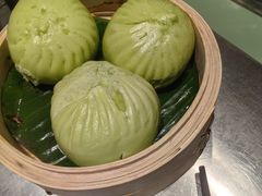 -椰庭·椰子鸡·创意玩家(晶耀前滩店)