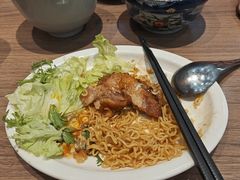 -小条食堂(筼筜天虹店)