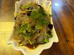 -闻香阁·清真(光荣道店)