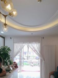 点击看大图 -金都微美·精准护肤·疗愈SPA