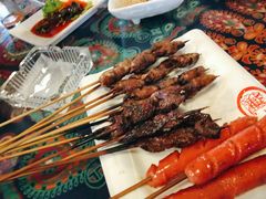 -乌托邦轰趴日租聚会别墅(先生的院子店)