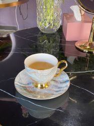 -花隐·美芙炫海菲秀皮肤管理中心