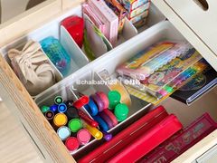 -星皖工长俱乐部·老房装修
