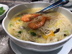 -四道菜·福建菜馆(新街口金鹰店)