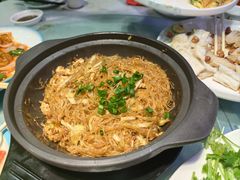 -瑞记湛江鸡饭店·粤西第一鸡(粤垦店)