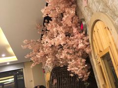 -汤里来温泉