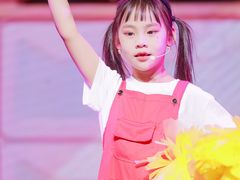 -蓝话筒·少儿成人演讲口才·主持朗诵·戏剧表演(大华第一坊店)