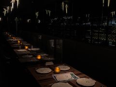 -Oasis Bar & Grill