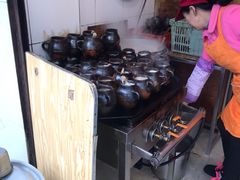 -袁森泰鲜汤(江汉区三民靓汤店)