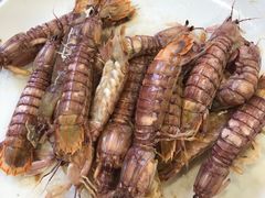 -喜来酌海鲜·饺子(和平一店)