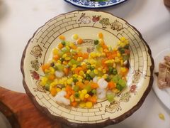 -清真马祥兴菜馆(云南北路店)