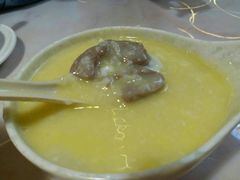 -美点双辉(东方汇店)