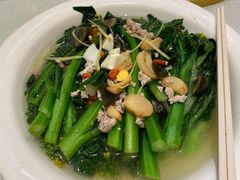 -锦粤宫·精致粤菜(阳西店)