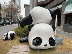 -西月城谭豆花(春熙路店)