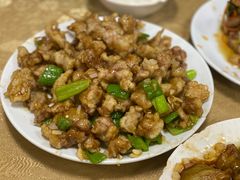 -春饼小吃(钱塘街店)