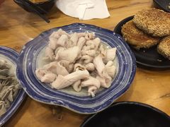 -金生隆(六铺炕店)