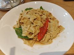 -东北风(江北万达店)