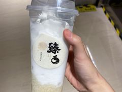 -炖物24章·顺时轻养茶(黄龙店)