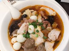 -茂业百货(东门店)