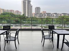 -万江图书馆