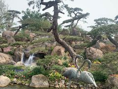 -罗红摄影艺术馆