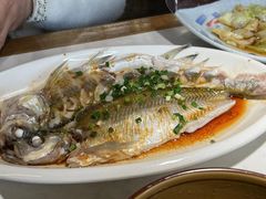 -外婆船宴餐厅·外婆喊你回家吃饭