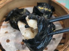 -有心德(麦地店)