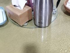-202特色排档(五缘湾店)