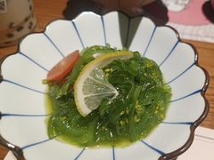 -玉川屋·深夜食堂居酒屋(柳巷店)