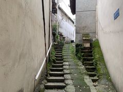 -孝丰南门锅贴(南街店)