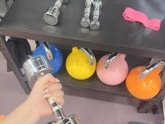-奥龙堡游泳馆(广纸店)