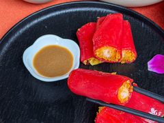 -粤香楼(新光里店)