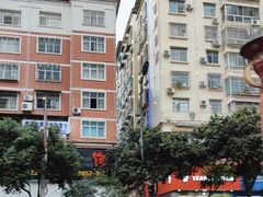 -赛维利亚中西餐厅(仁怀店)
