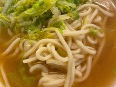 -蓬莱阁中餐厅(崇文门店)