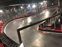 -魔赛卡丁车赛车汇(上海店)